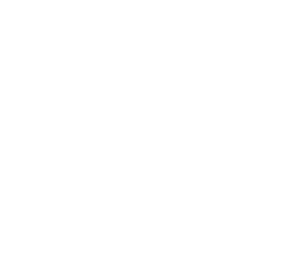 The Waco Bridge logo